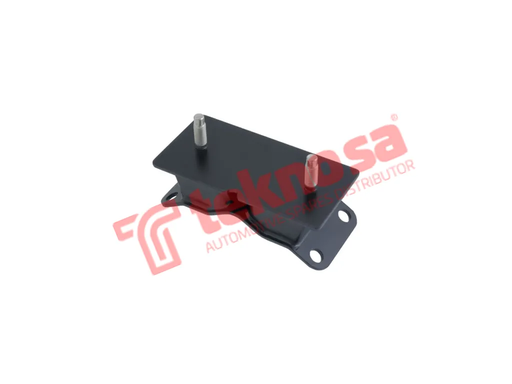 Main image of Engine Mounting - SB-9680