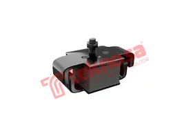 Engine Mounting product image