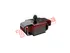 Thumbnail image of Engine Mounting - SB-9687