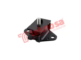Engine Mounting product image