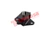 Thumbnail image of Engine Mounting - SB-9689