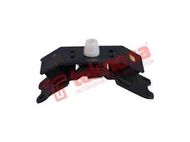 Engine Mounting product image