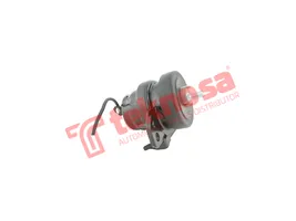 Engine Mounting product image