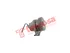 Thumbnail image of Engine Mounting - SB-9696