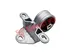 Thumbnail image of Engine Mounting - SB-9700