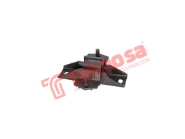 Engine Mounting product image