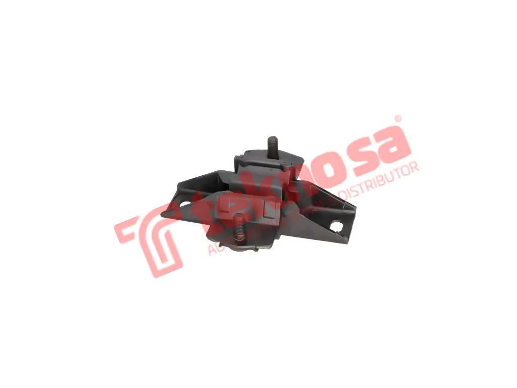 Main image of Engine Mounting - SB-9702