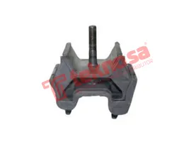 Engine Mounting product image