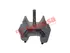 Thumbnail image of Engine Mounting - SB-9703