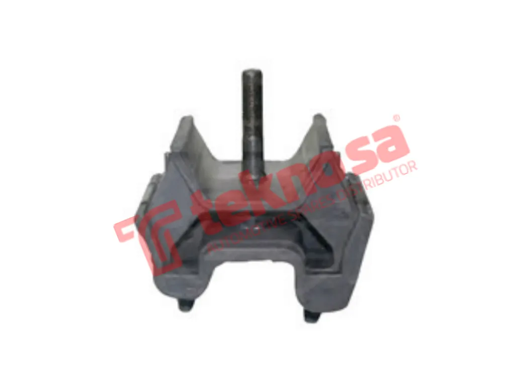 Main image of Engine Mounting - SB-9703