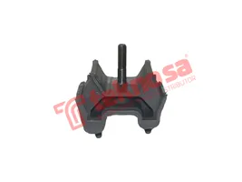 Engine Mounting product image