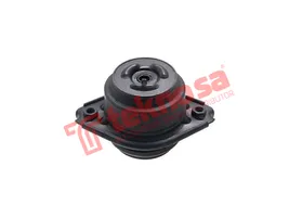 Engine Mounting product image