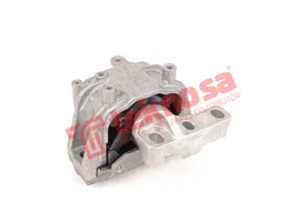 Engine Mounting product image