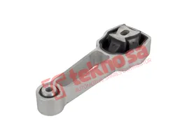 Engine Mounting product image