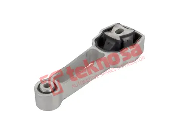 Main image of Engine Mounting - SB-9720