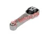 Thumbnail image of Engine Mounting - SB-9720