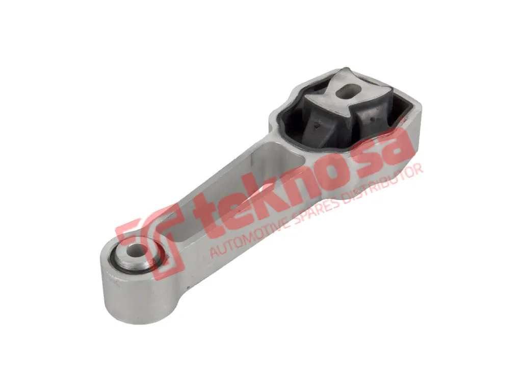 Main image of Engine Mounting - SB-9720