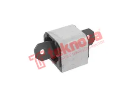 Engine Mounting product image