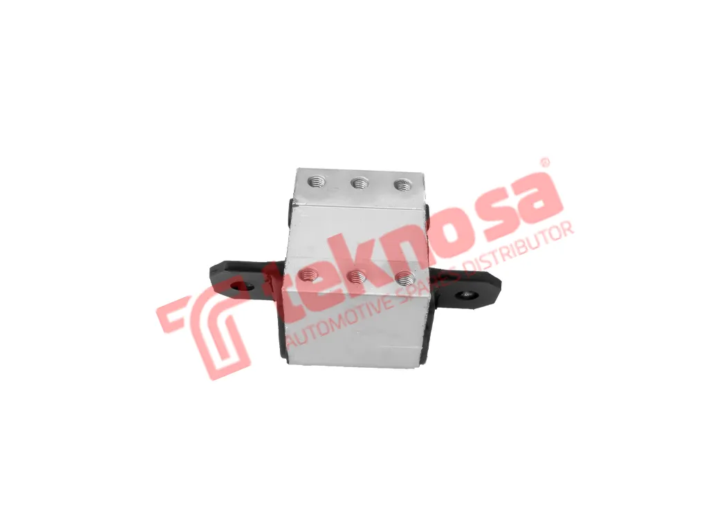 Main image of Engine Mounting - SB-9722