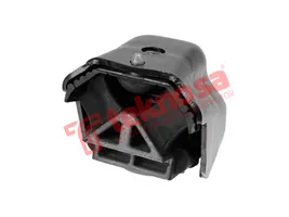 Engine Mounting product image
