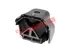 Thumbnail image of Engine Mounting - SB-9723