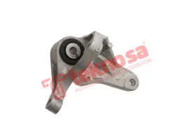 Engine Mounting product image