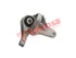 Thumbnail image of Engine Mounting - SB-9727