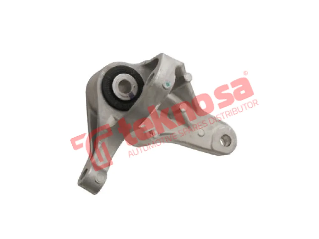 Main image of Engine Mounting - SB-9727