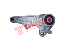 Engine Mounting product image