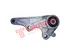 Thumbnail image of Engine Mounting - SB-9728