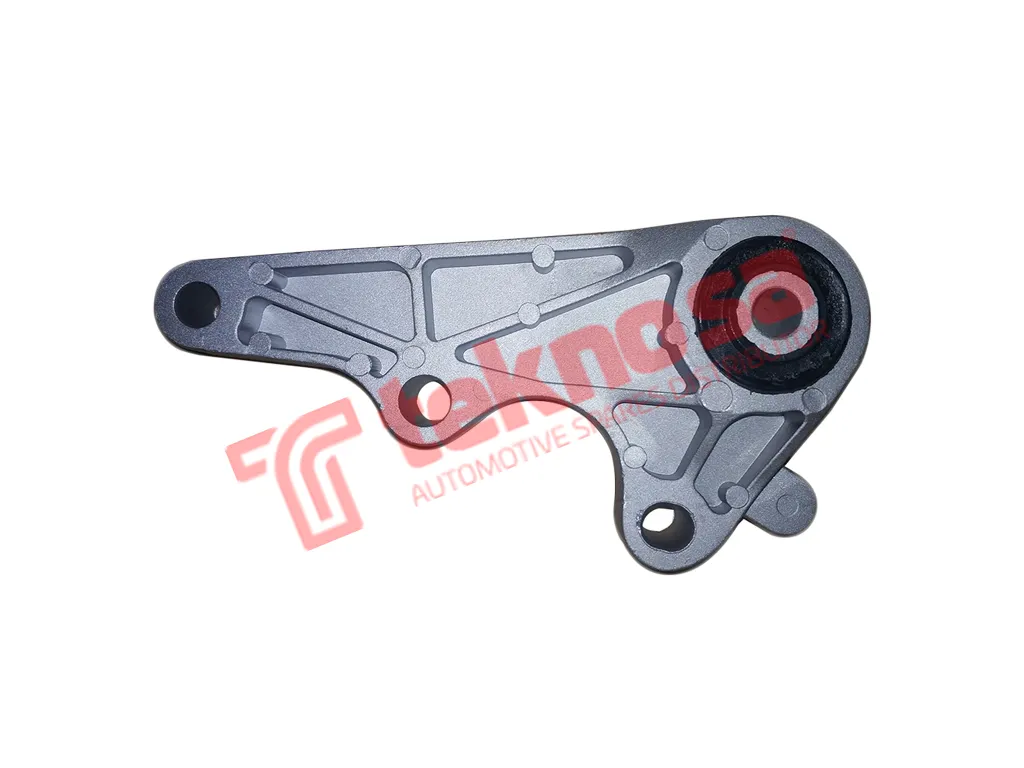 Main image of Engine Mounting - SB-9728