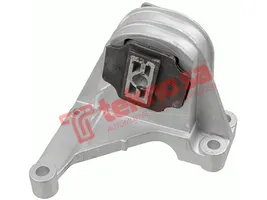 Engine Mounting product image