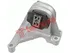 Thumbnail image of Engine Mounting - SB-9735