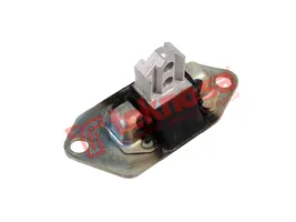Engine Mounting product image