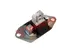 Thumbnail image of Engine Mounting - SB-9736