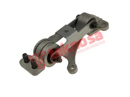 Engine Mounting product image