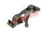 Thumbnail image of Engine Mounting - SB-9737