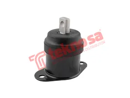 Engine Mounting product image