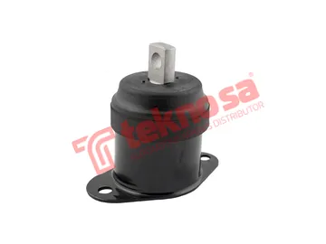 Main image of Engine Mounting - SB-9745