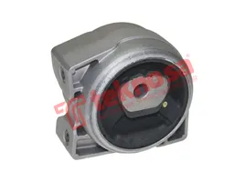Engine Mounting product image