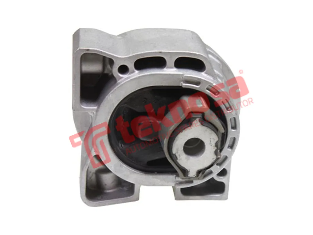 Main image of Engine Mounting - SB-9787