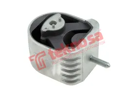 Engine Mounting product image