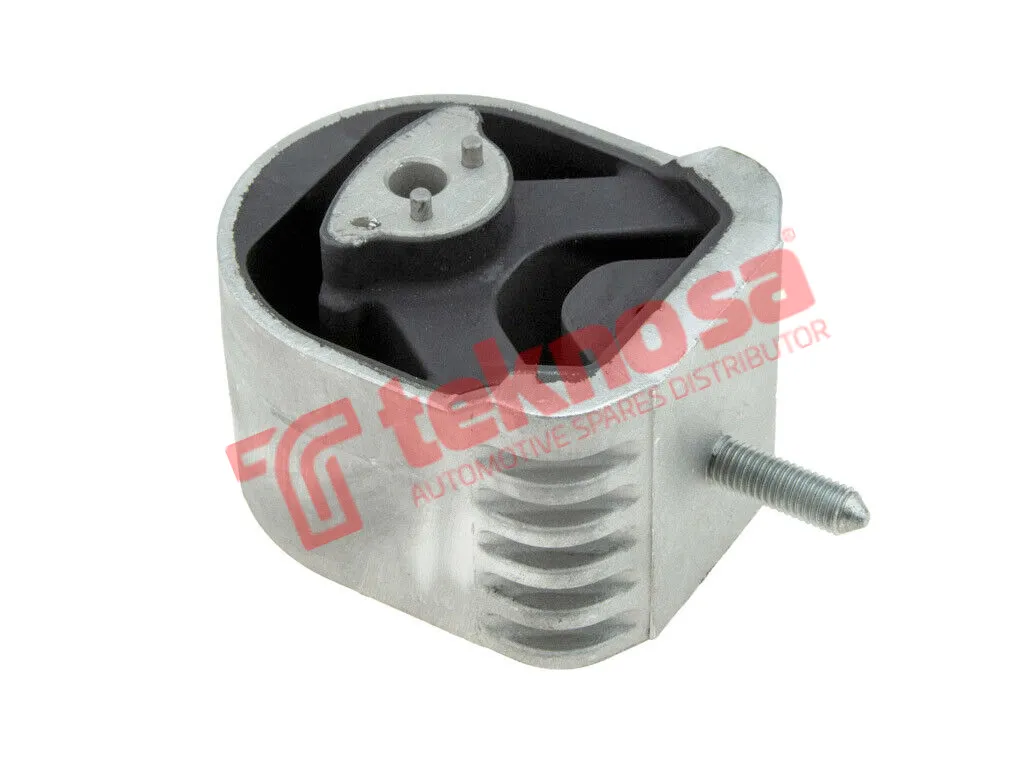 Main image of Engine Mounting - SB-9788