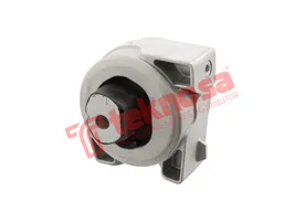 Engine Mounting product image