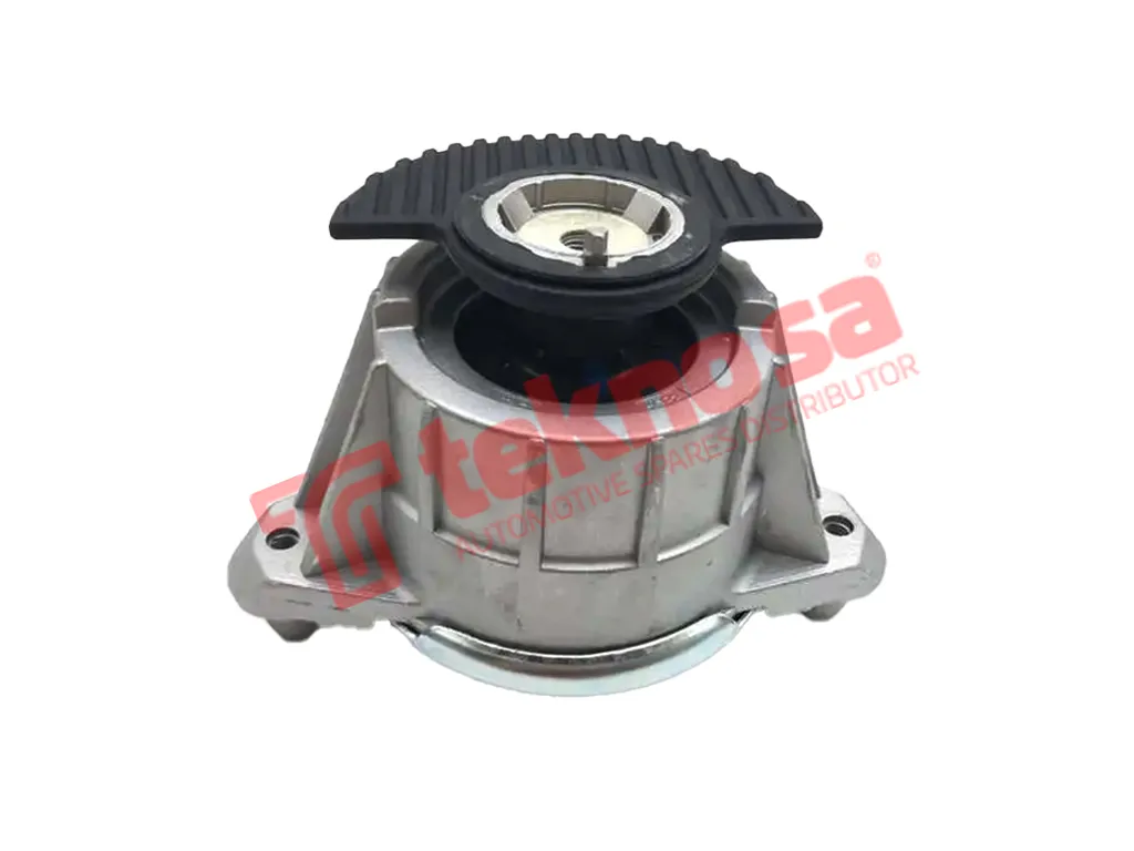 Main image of Engine Mounting - SB-9794