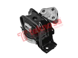 Engine Mounting product image
