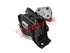 Thumbnail image of Engine Mounting - SB-9812