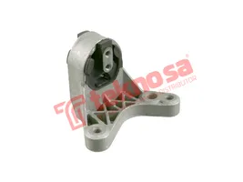 Engine Mounting product image
