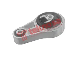 Engine Mounting product image