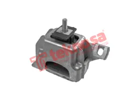 Engine Mounting product image